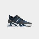 DROP SHOT DAWA-B XT 22 PADEL SHOES