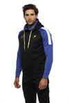 DROP SHOT RAYCO TRACKSUIT