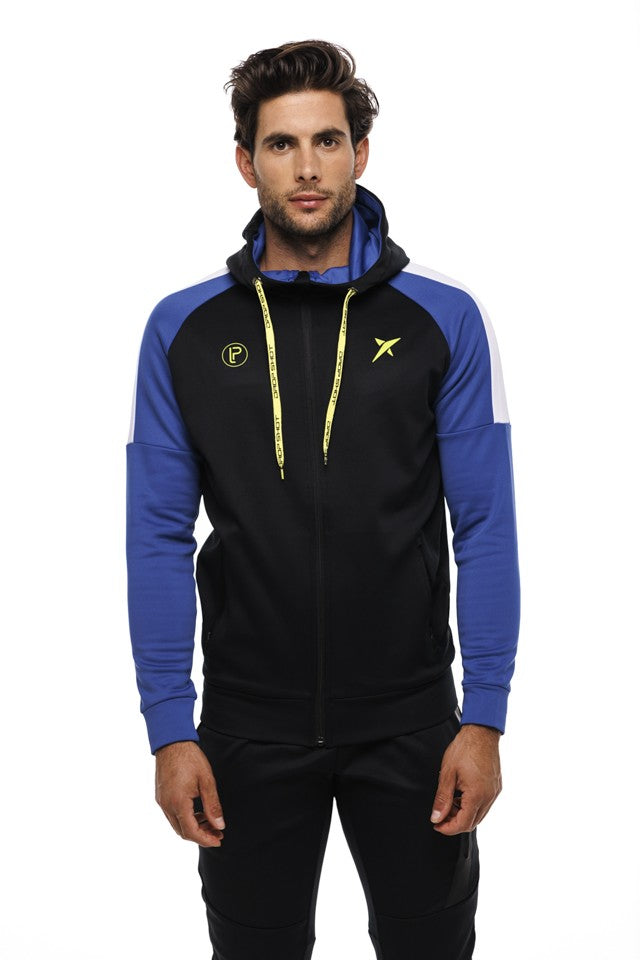DROP SHOT RAYCO TRACKSUIT