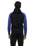 DROP SHOT RAYCO TRACKSUIT