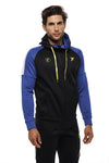 DROP SHOT RAYCO TRACKSUIT