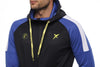 DROP SHOT RAYCO TRACKSUIT
