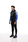 DROP SHOT RAYCO TRACKSUIT