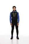 DROP SHOT RAYCO TRACKSUIT