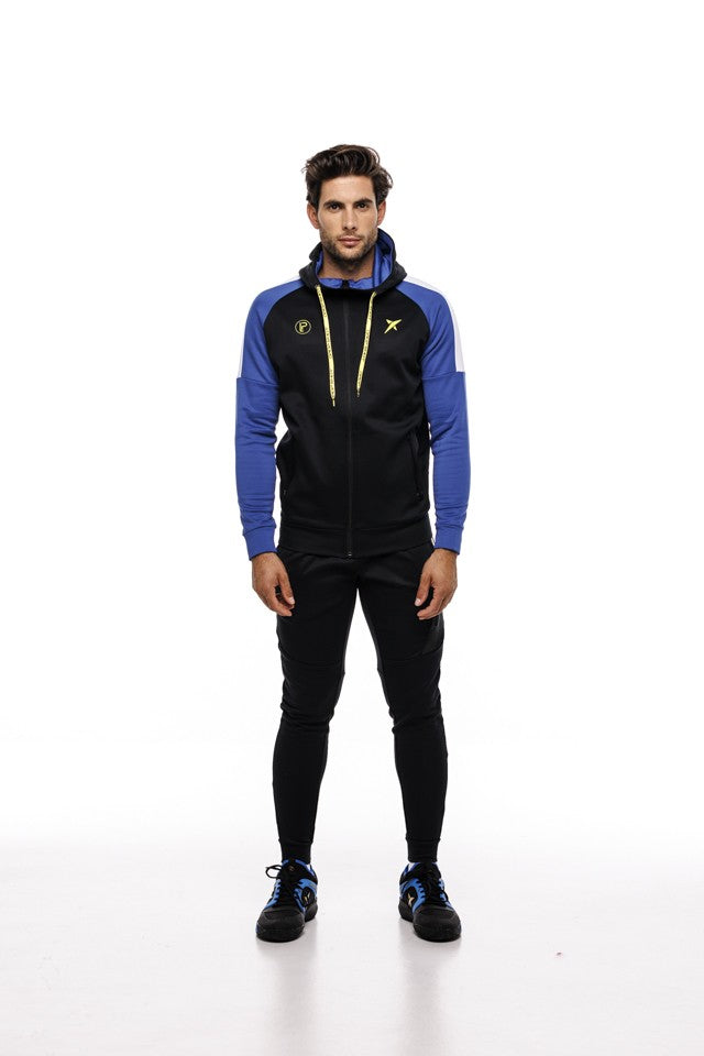 DROP SHOT RAYCO TRACKSUIT
