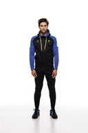 DROP SHOT RAYCO TRACKSUIT