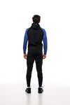 DROP SHOT RAYCO TRACKSUIT