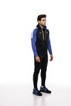 DROP SHOT RAYCO TRACKSUIT