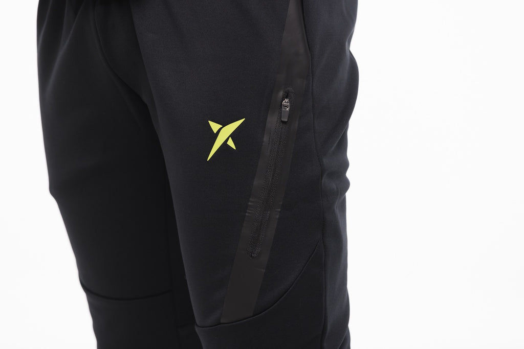 DROP SHOT RAYCO TRACKSUIT