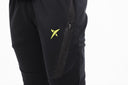 DROP SHOT RAYCO TRACKSUIT