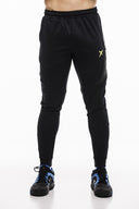 DROP SHOT RAYCO TRACKSUIT