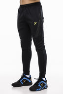 DROP SHOT RAYCO TRACKSUIT