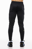 DROP SHOT RAYCO TRACKSUIT