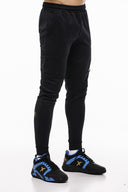 DROP SHOT RAYCO TRACKSUIT