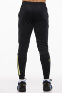PANTALONES DROP SHOT RAYCO