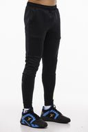 PANTALONES DROP SHOT RAYCO