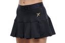 DROP SHOT MADAY SKIRT