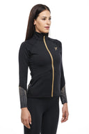 DROP SHOT MADAY SWEATSHIRT