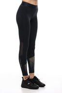 DROP SHOT MADAY LEGGINGS