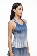 DROP SHOT ISORA TOP