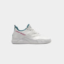 DROP SHOT KIARA 22 PADEL SHOES