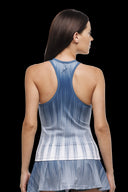 DROP SHOT ISORA TOP