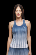 DROP SHOT ISORA TOP
