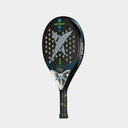 DROP SHOT IONIQ