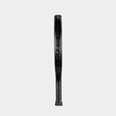 DROP SHOT IONIQ