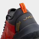 DROP SHOT AIRAM JMD SHOES