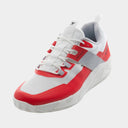 ZAPATOS DROP SHOT DAILOS