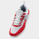 ZAPATOS DROP SHOT DAILOS