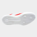 ZAPATOS DROP SHOT DAILOS