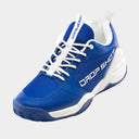 ZAPATILLAS DROP SHOT DORAMA AZULES