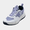 ZAPATOS DROP SHOT CAIMA