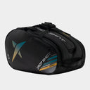 DROP SHOT ALSAI CAMPA PADEL BAG