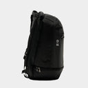 MOCHILA DROP SHOT ALSAI CAMPA