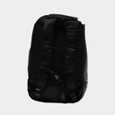 MOCHILA DROP SHOT ALSAI CAMPA