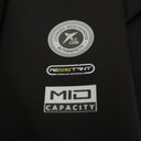 MOCHILA DROP SHOT ALSAI CAMPA