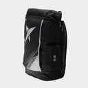 DROP SHOT LCP 23 BACKPACK
