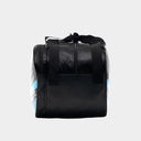 BOLSA DE PÁDEL DROP SHOT AMBITION VERDE 23
