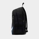 MOCHILA DROP SHOT ESSENTIAL AZUL 23