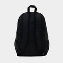MOCHILA DROP SHOT ESSENTIAL AZUL 23