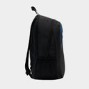 MOCHILA DROP SHOT ESSENTIAL AZUL 23