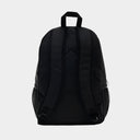 MOCHILA ROJA ESENCIAL DROP SHOT 23
