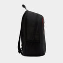 MOCHILA ROJA ESENCIAL DROP SHOT 23