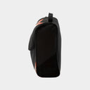 DROP SHOT ESSENTIA RED SHOE BAG 23