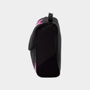 BOLSA PARA ZAPATOS DROP SHOT ESSENTIAL FUCSIA 23