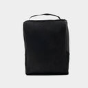 BOLSA PARA ZAPATOS DROP SHOT ESSENTIAL FUCSIA 23