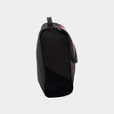 BOLSA PARA ZAPATOS DROP SHOT ESSENTIAL FUCSIA 23